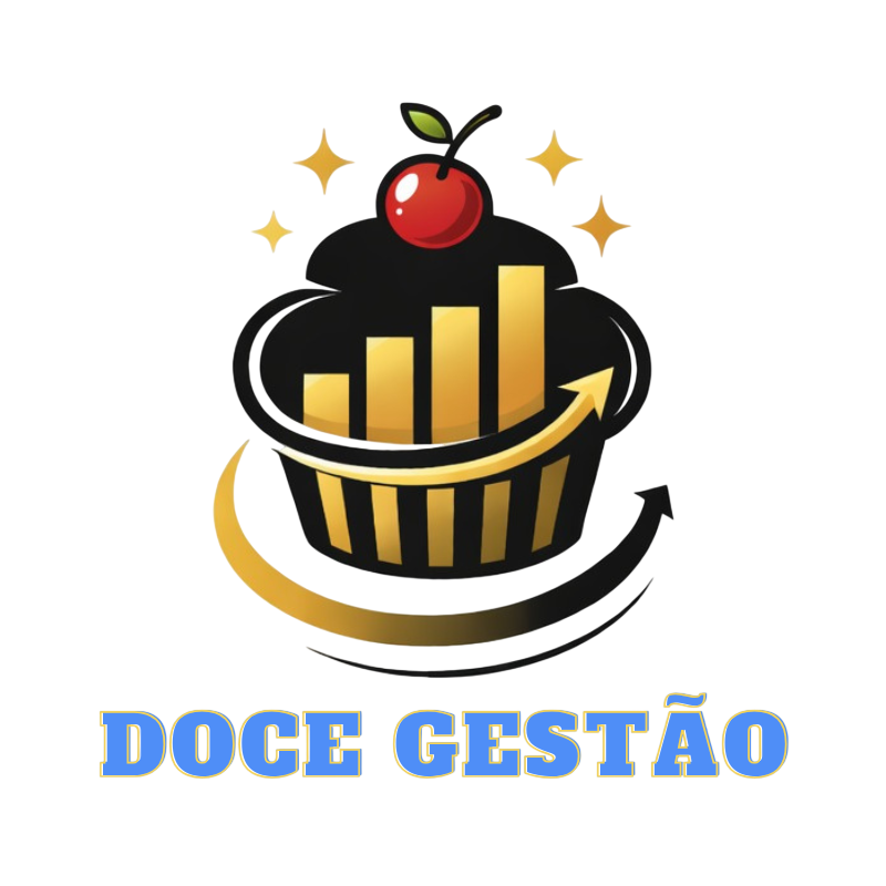 Doce Gestão